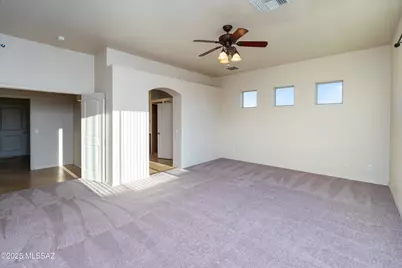 4210 S Santolina Court, Sierra Vista, AZ 85650 - Photo 17