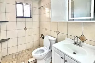 1633 S Camino Del Sierra, Tucson, AZ 85713 - Photo 11