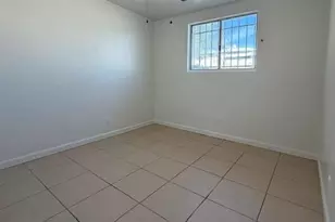 1633 S Camino Del Sierra, Tucson, AZ 85713 - Photo 15