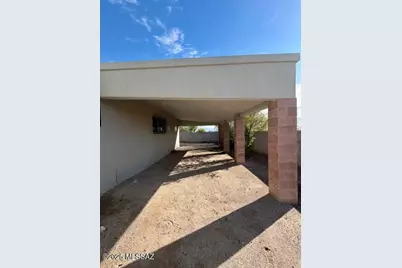 1633 S Camino Del Sierra, Tucson, AZ 85713 - Photo 21