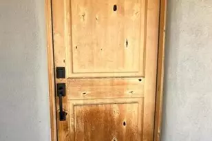 1633 S Camino Del Sierra, Tucson, AZ 85713 - Photo 3