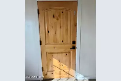 1633 S Camino Del Sierra, Tucson, AZ 85713 - Photo 17