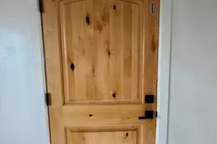 1633 S Camino Del Sierra, Tucson, AZ 85713 - Photo 17