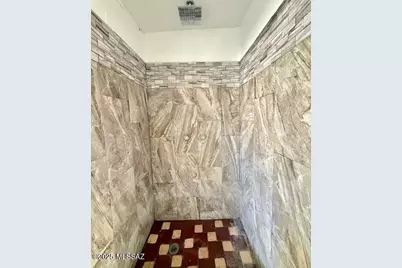 1633 S Camino Del Sierra, Tucson, AZ 85713 - Photo 7