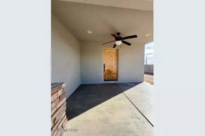 1633 S Camino Del Sierra, Tucson, AZ 85713 - Photo 9