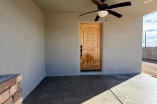 1633 S Camino Del Sierra, Tucson, AZ 85713 - Photo 9