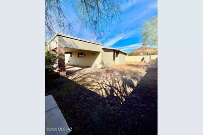 1633 S Camino Del Sierra, Tucson, AZ 85713 - Photo 19