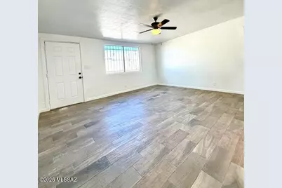 1633 S Camino Del Sierra, Tucson, AZ 85713 - Photo 5