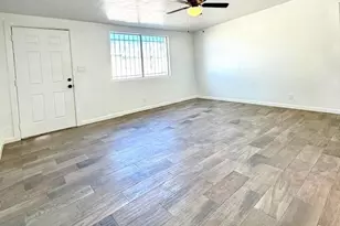 1633 S Camino Del Sierra, Tucson, AZ 85713 - Photo 5