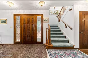 4750 W Crestview Cir, Tucson, AZ 85745 - Photo 7