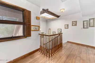 4750 W Crestview Circle, Tucson, AZ 85745 - Photo 21