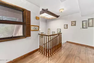 4750 W Crestview Cir, Tucson, AZ 85745 - Photo 21