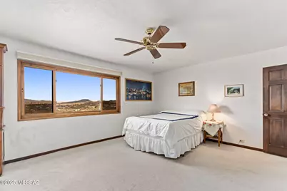 4750 W Crestview Circle, Tucson, AZ 85745 - Photo 23