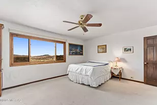 4750 W Crestview Cir, Tucson, AZ 85745 - Photo 23