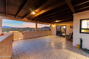 4750 W Crestview Cir, Tucson, AZ 85745 - Photo 33