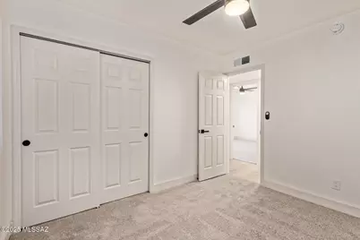 7348 N Paseo Montalban, Tucson, AZ 85704 - Photo 25