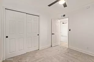 7348 N Paseo Montalban, Tucson, AZ 85704 - Photo 25