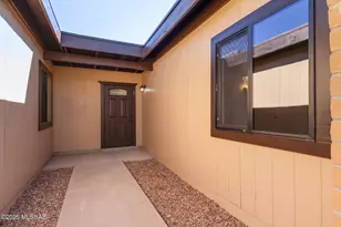 7348 N Paseo Montalban, Tucson, AZ 85704 - Photo 5