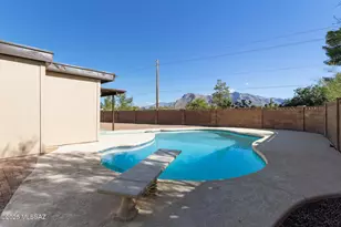 7348 N Paseo Montalban, Tucson, AZ 85704 - Photo 37