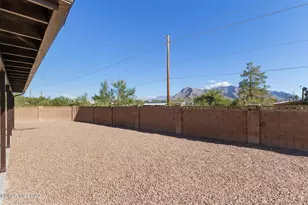 7348 N Paseo Montalban, Tucson, AZ 85704 - Photo 33