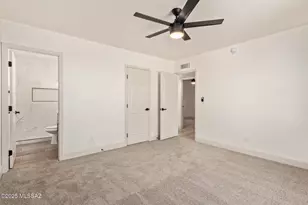 7348 N Paseo Montalban, Tucson, AZ 85704 - Photo 17