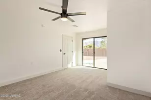 7348 N Paseo Montalban, Tucson, AZ 85704 - Photo 23