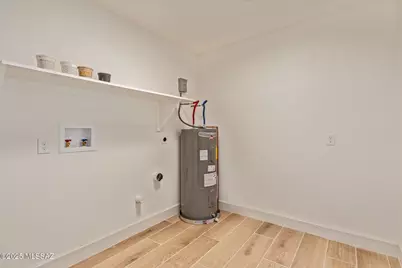 7348 N Paseo Montalban, Tucson, AZ 85704 - Photo 29