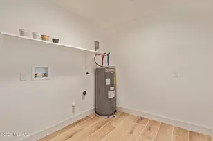 7348 N Paseo Montalban, Tucson, AZ 85704 - Photo 29