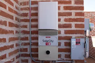 27 Circulo de Prado, Tubac, AZ 85646 - Photo 29