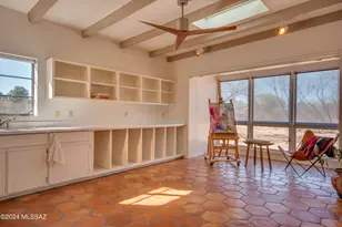 27 Circulo de Prado, Tubac, AZ 85646 - Photo 27