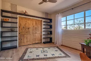 27 Circulo de Prado, Tubac, AZ 85646 - Photo 17