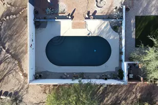 27 Circulo de Prado, Tubac, AZ 85646 - Photo 37