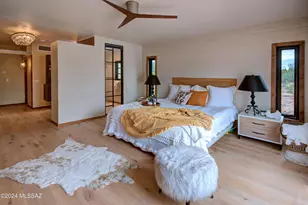 27 Circulo de Prado, Tubac, AZ 85646 - Photo 11