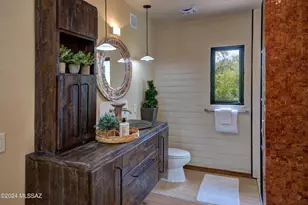 27 Circulo de Prado, Tubac, AZ 85646 - Photo 13