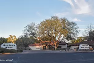 27 Circulo de Prado, Tubac, AZ 85646 - Photo 31