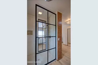 27 Circulo De Prado, Tubac, AZ 85646 - Photo 15