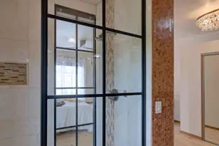 27 Circulo de Prado, Tubac, AZ 85646 - Photo 15