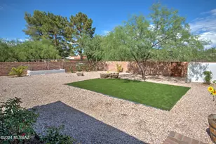 27 Circulo de Prado, Tubac, AZ 85646 - Photo 25