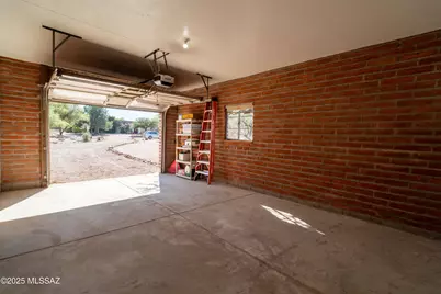 27 Circulo De Prado, Tubac, AZ 85646 - Photo 39