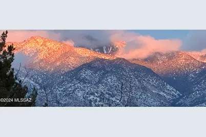 27 Circulo De Prado, Tubac, AZ 85646 - Photo 33