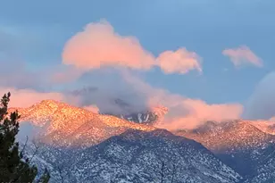 27 Circulo de Prado, Tubac, AZ 85646 - Photo 33