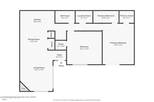 6255 N Camino Pimeria Alta, Tucson, AZ 85718 - Photo 39