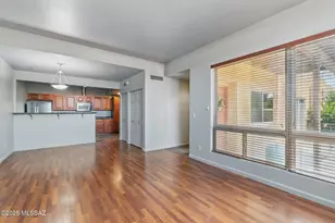 6255 N Camino Pimeria Alta, Tucson, AZ 85718 - Photo 19