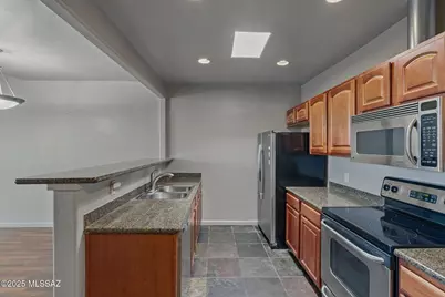 6255 N Camino Pimeria Alta #135, Tucson, AZ 85718 - Photo 13
