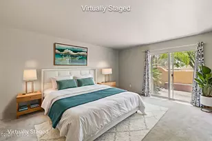 6255 N Camino Pimeria Alta, Tucson, AZ 85718 - Photo 9