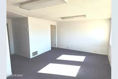 134 E Patton Street, Saint David, AZ 85630 - Photo 15