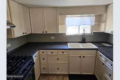 134 E Patton Street, Saint David, AZ 85630 - Photo 5