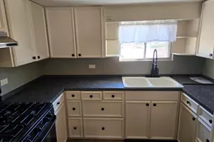 134 E Patton St, Saint David, AZ 85630 - Photo 5