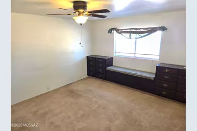 134 E Patton Street, Saint David, AZ 85630 - Photo 13