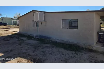 134 E Patton Street, Saint David, AZ 85630 - Photo 25